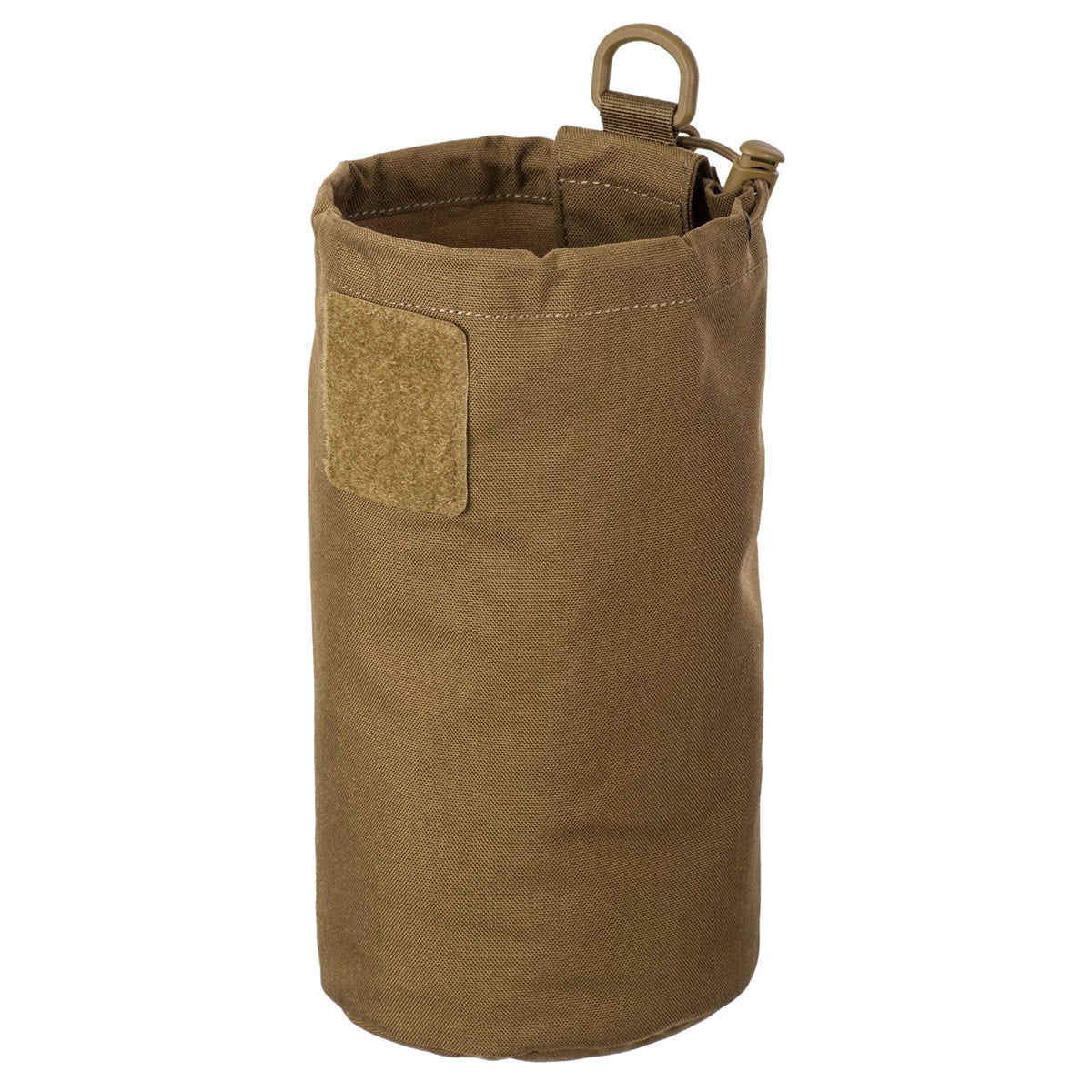 Kieszeń uniwersalna Helikon Bushcraft Dump - Coyote