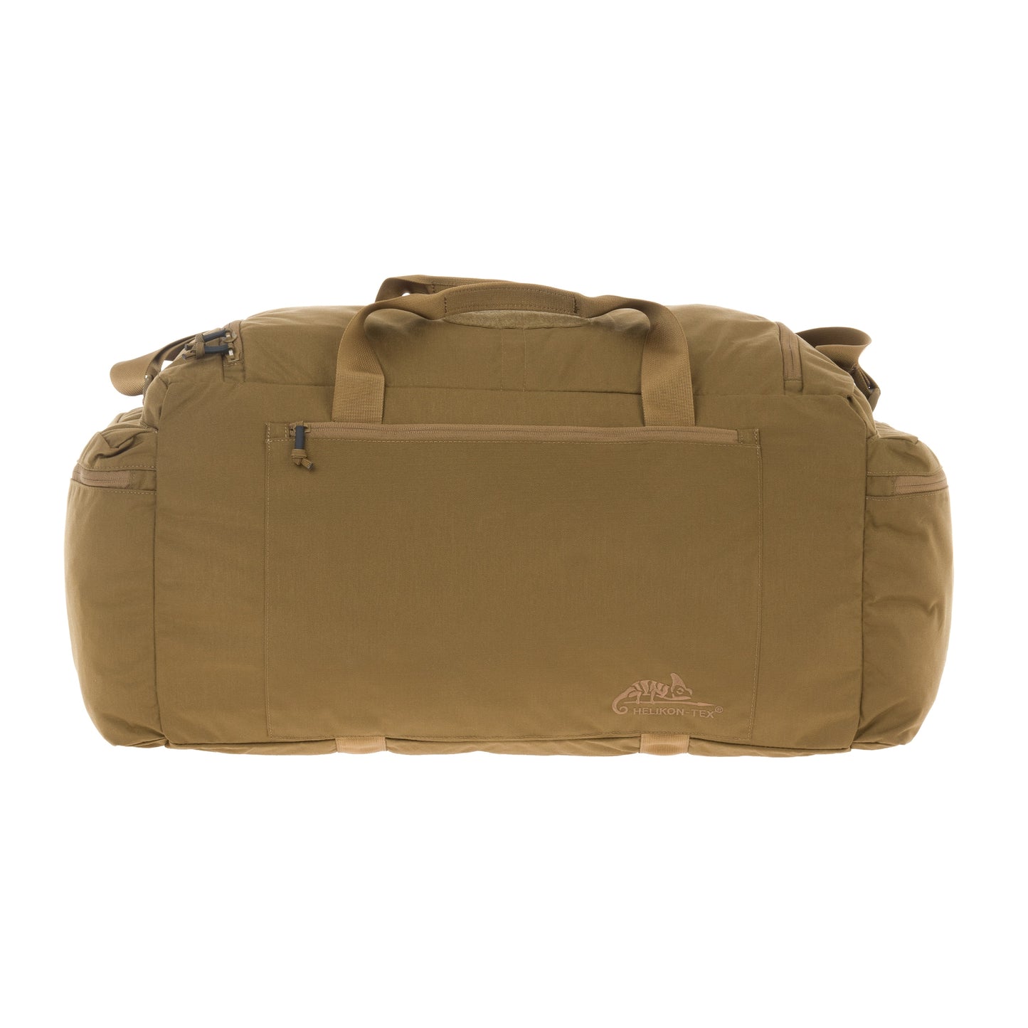 Torba Helikon Urban Training Bag 39 l - Coyote