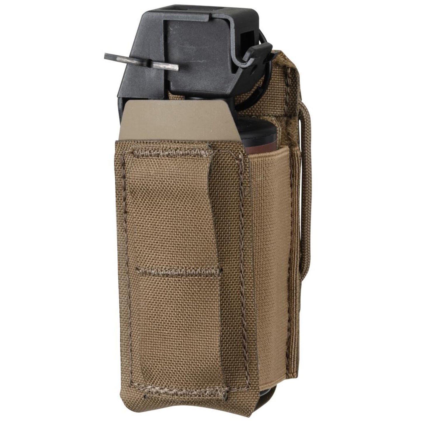 Ładownica Direct Action Flashbang Pouch MK2 - Adaptive Green