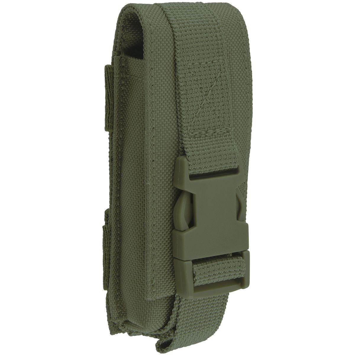 Ładownica Brandit Molle Multi Pouch Small Olive