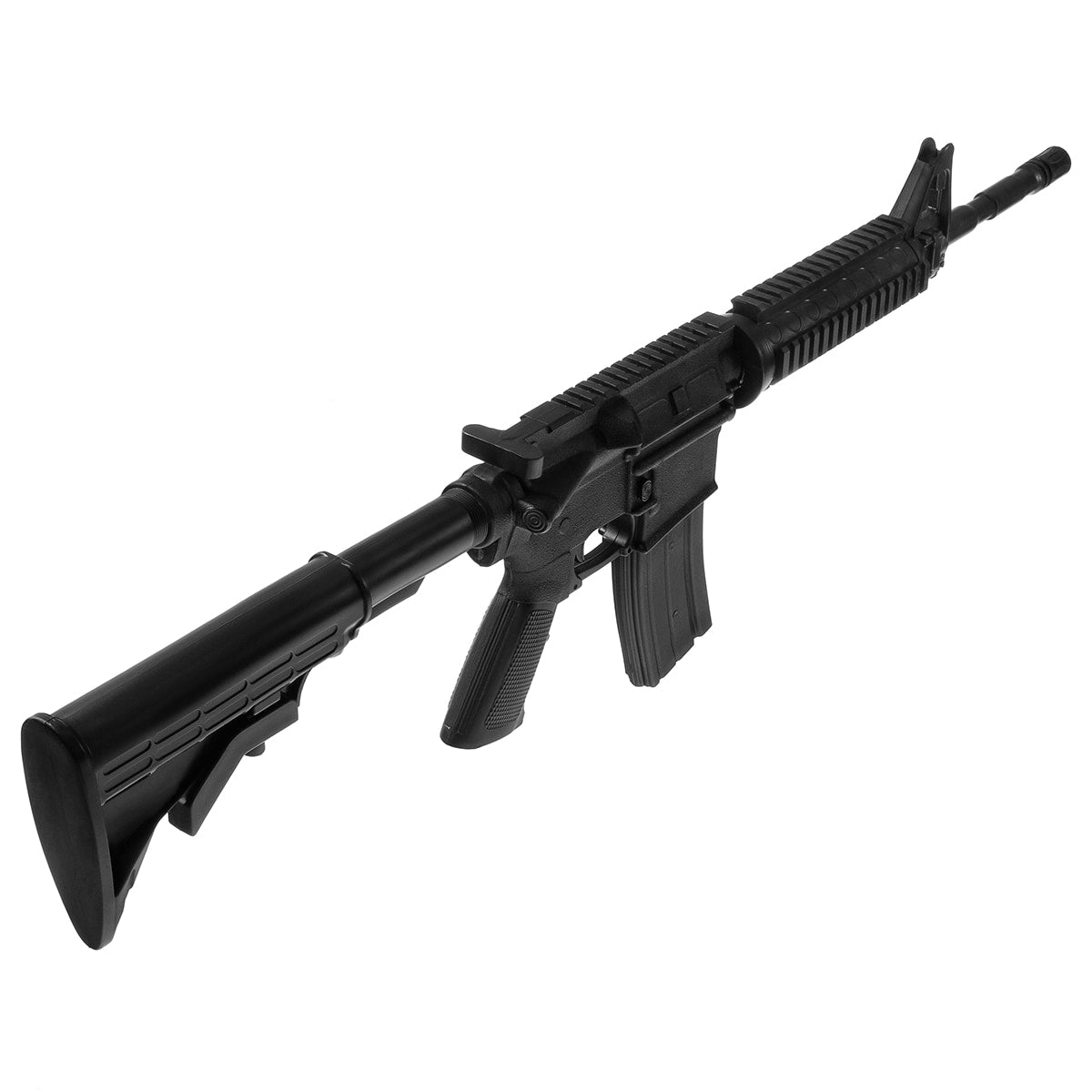Atrapa karabinu GS M16