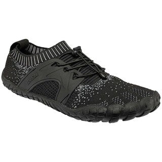 Buty Bennon Bosky Barefoot - Black