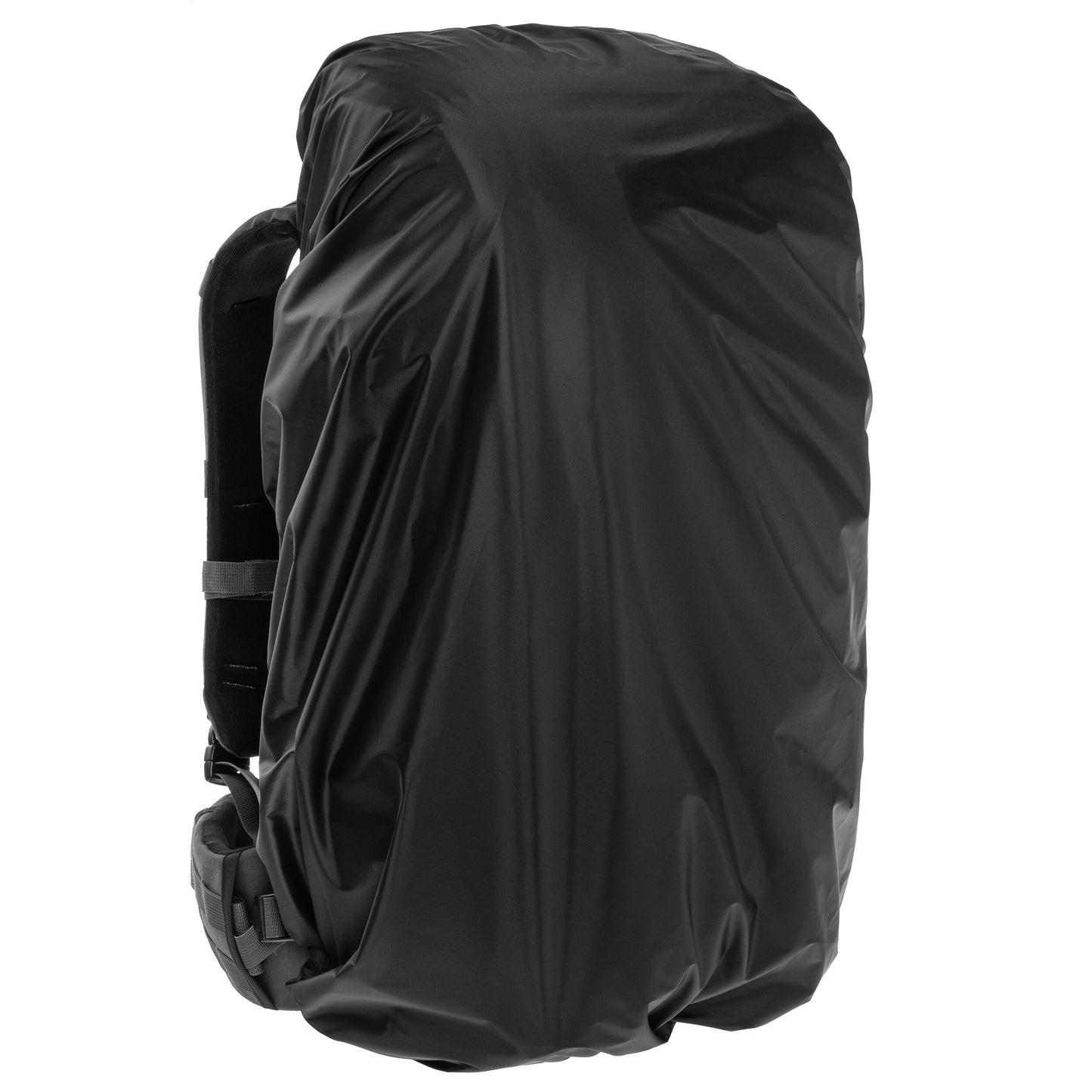 Plecak Wisport Zipper Fox 40 l Graphite