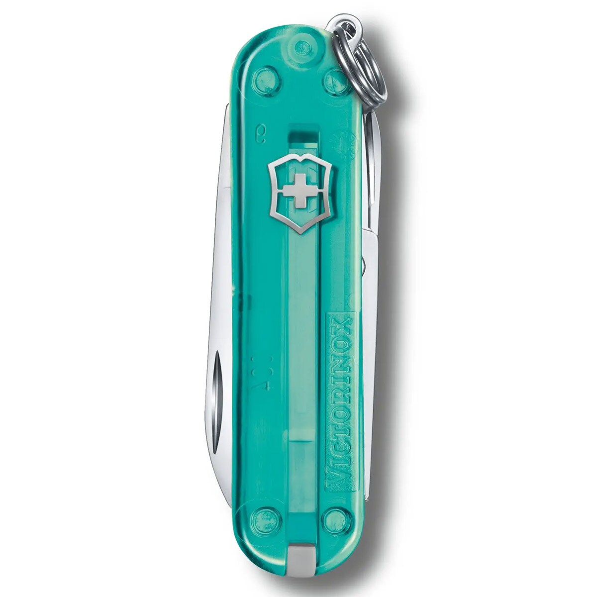 Scyzoryk Victorinox Classic SD - Tropical Surf