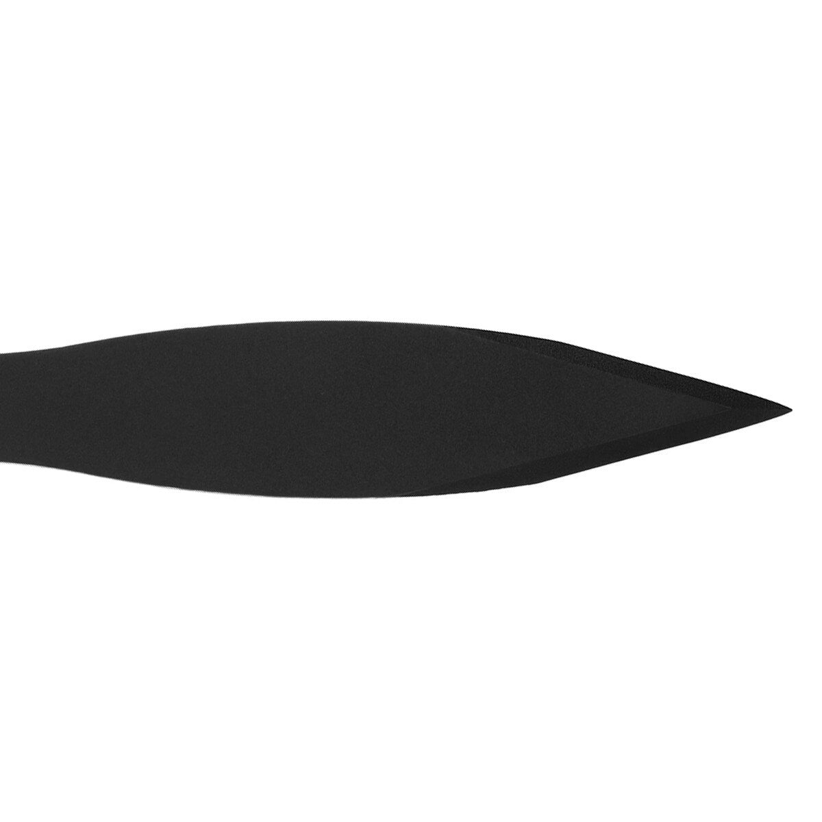 Nóż rzutka Cold Steel Mini Flight Sport 1055