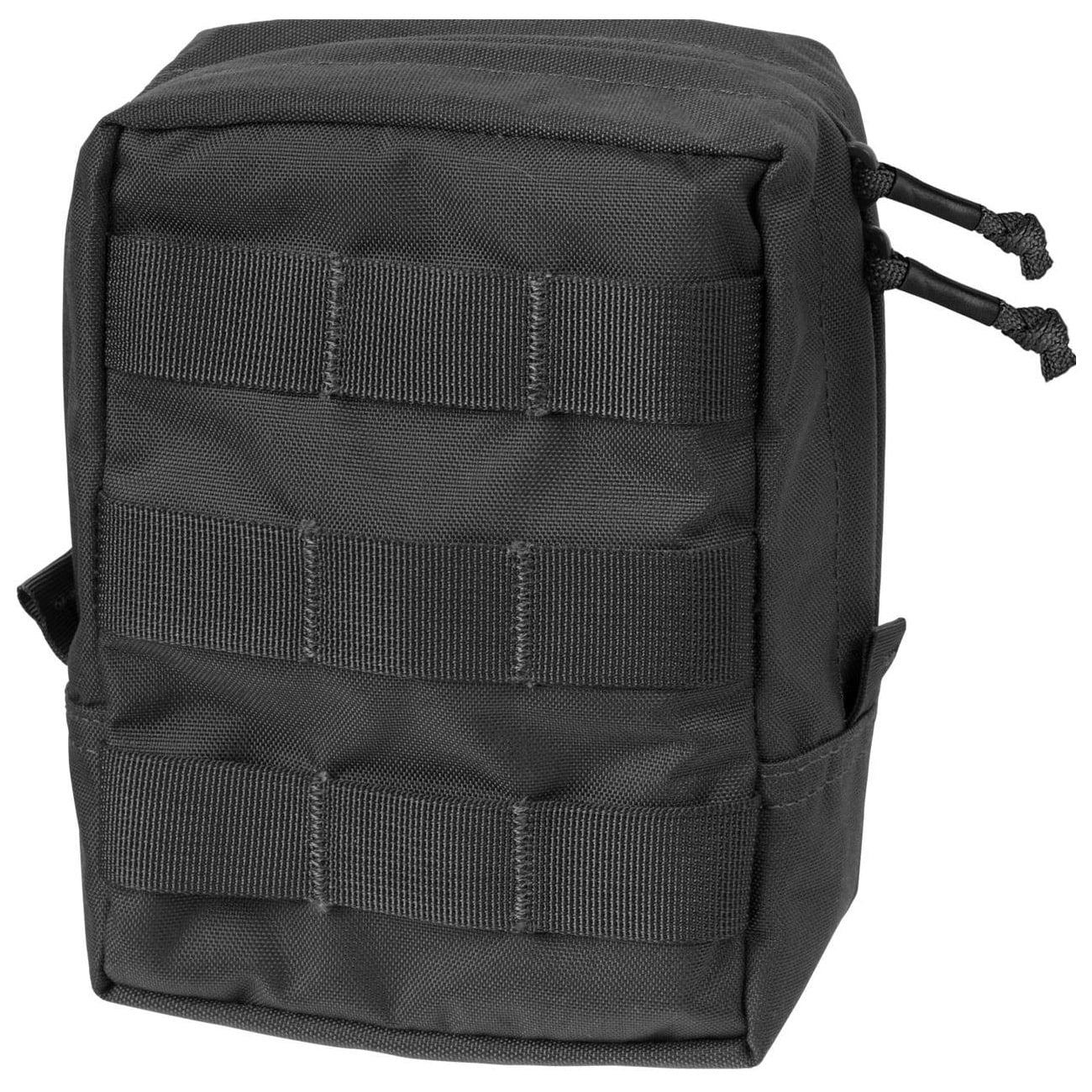 Kieszeń Helikon General Purpose Cargo Pouch - Black