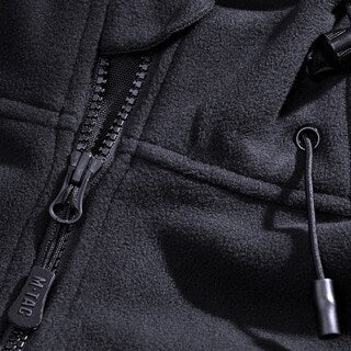 Polar M-Tac Windblock Division Gen.II - Dark Navy Blue