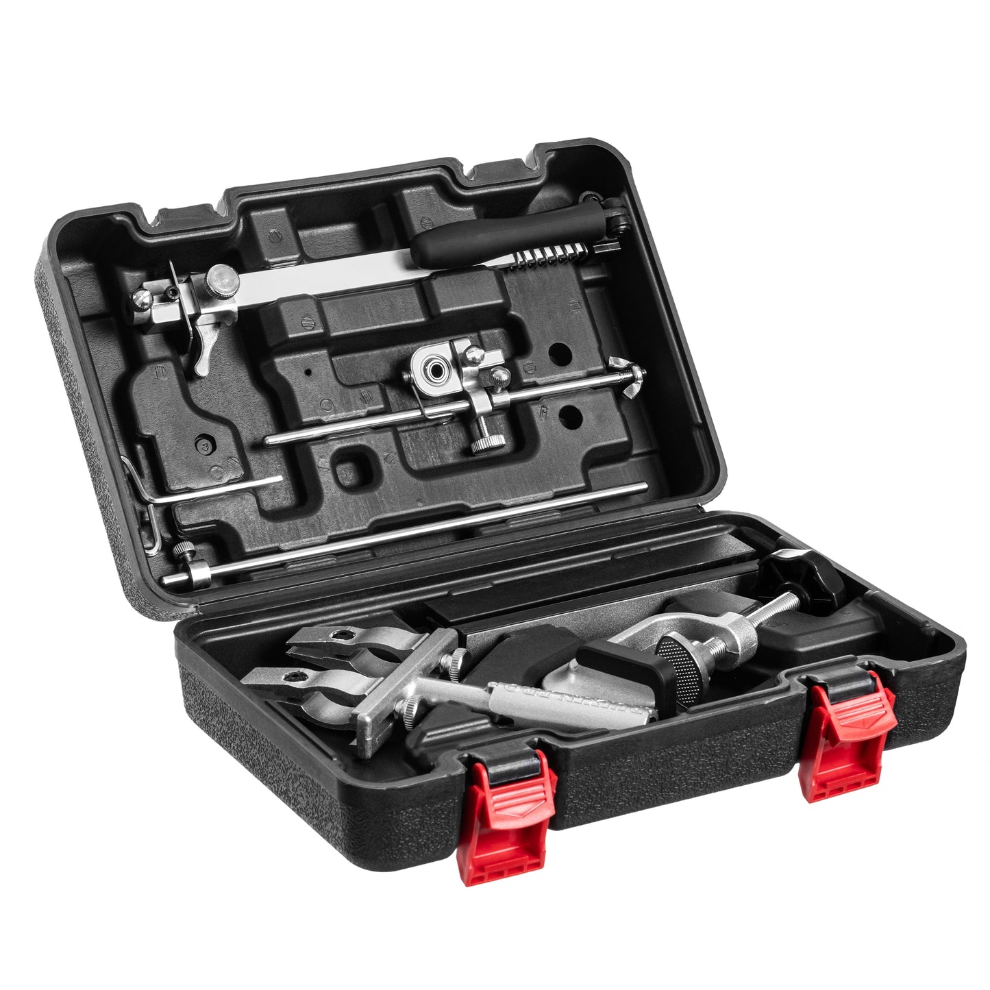 System ostrzący Ruixin Pro RX-009 Diamond
