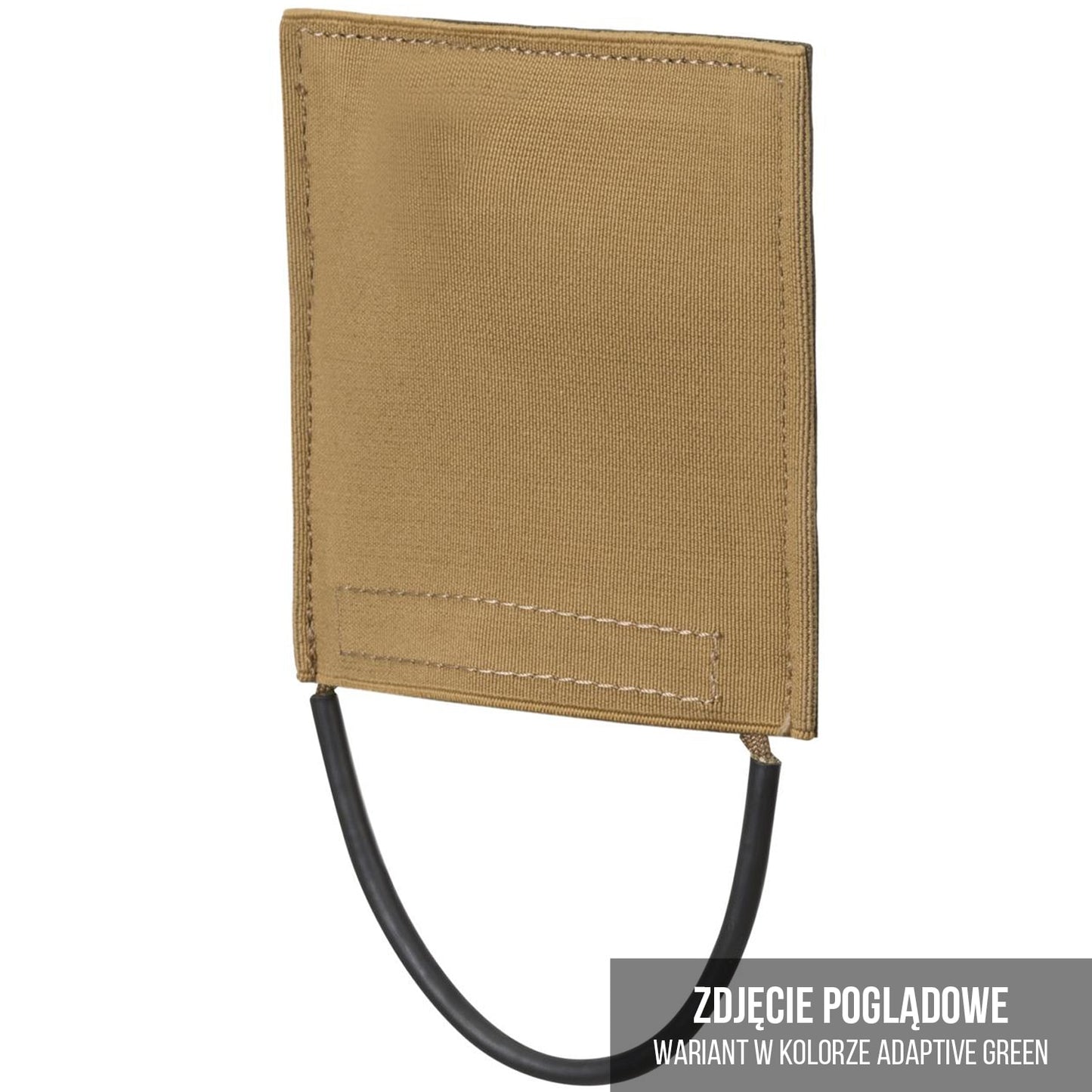 Worek zrzutowy Direct Action Slick Dump Pouch - MultiCam