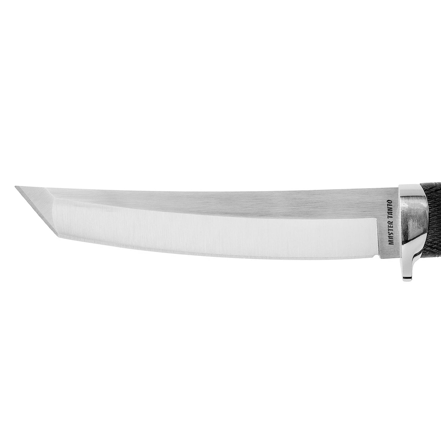 Nóż Cold Steel Master Tanto CPM 3V