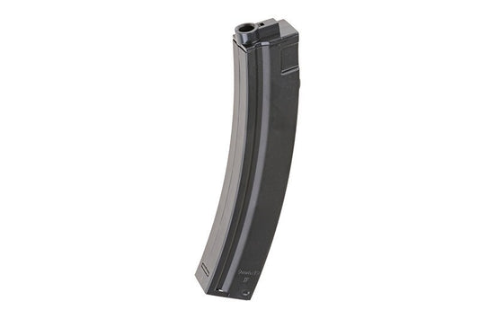 Magazynek ASG G&G low-cap do replik EGM