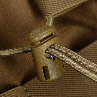 Ładownica medyczna M-Tac Elite Rip Off Gen.II - Coyote