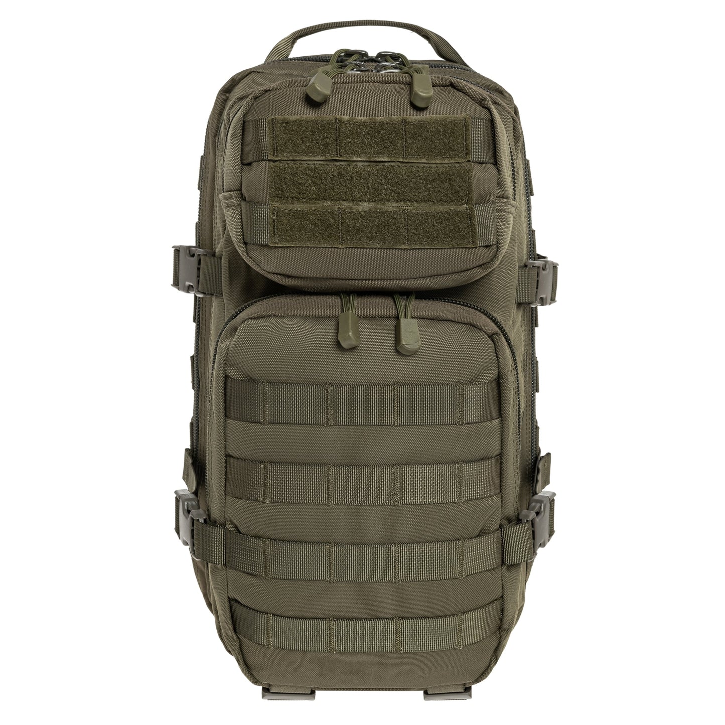 Plecak M-Tac Assault Pack 20 l - Olive