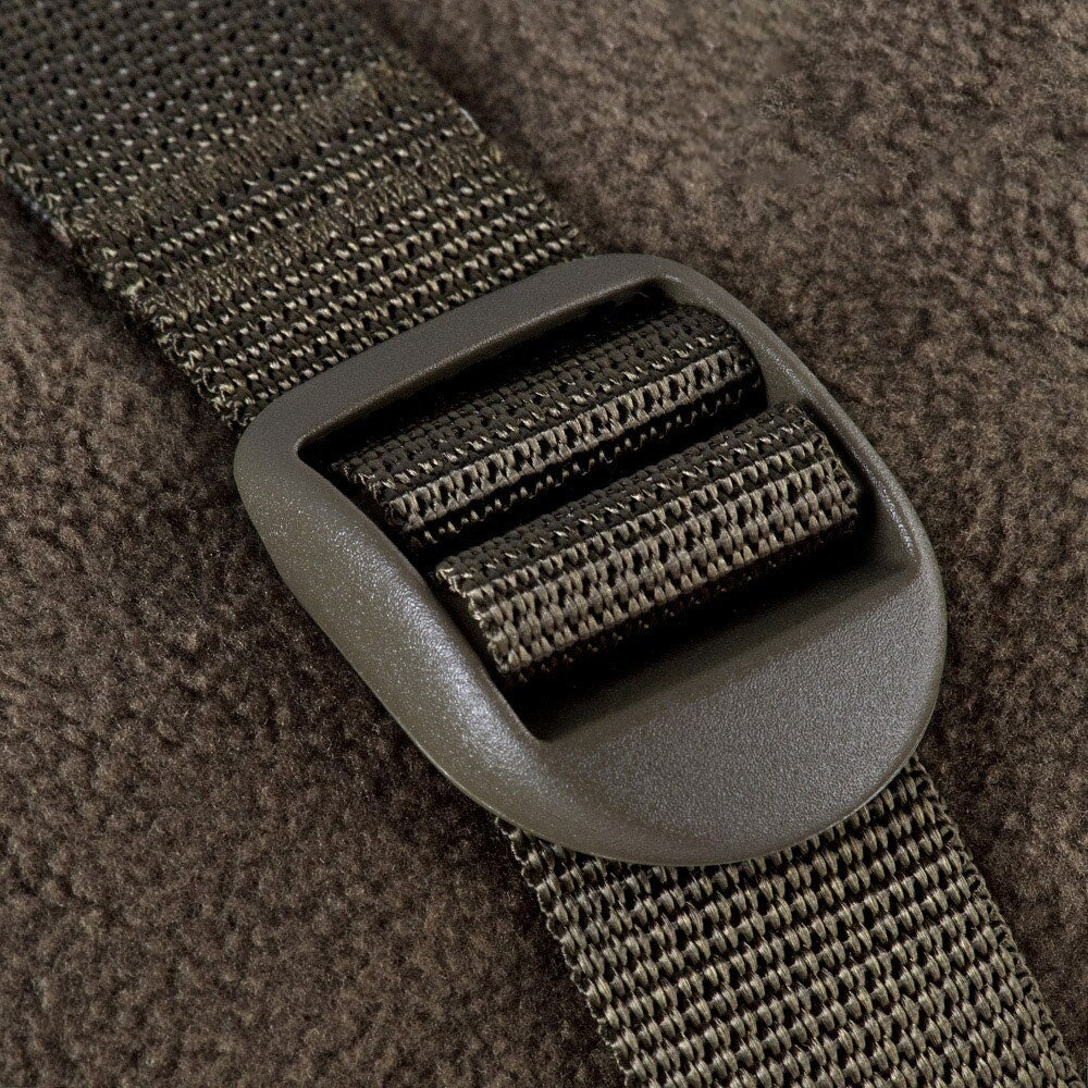 Pas kompresyjny M-Tac 130 cm - Olive
