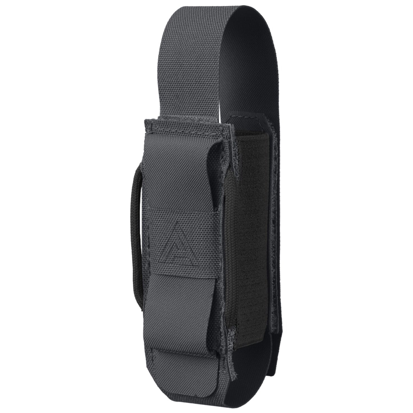 Ładownica na granat Direct Action Granade MK2 - Shadow Grey
