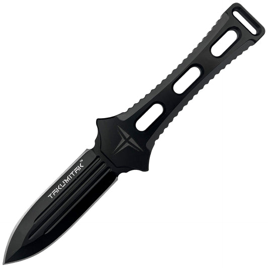 Sztylet Takumitak Hidden Anger - Black