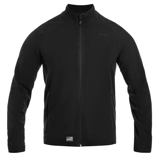 Polar Pentagon Arkos - Black