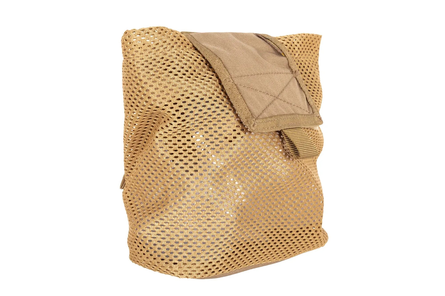Torba zrzutowa Emerson Gear EM9721 - Coyote Brown