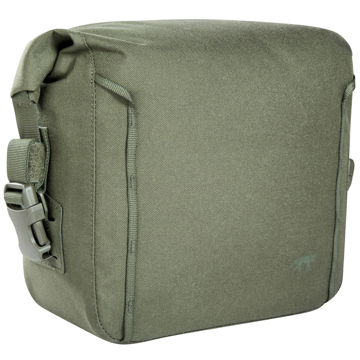 Kieszeń Tasmanian Tiger Tac Pouch 1 Waterproof - Olive