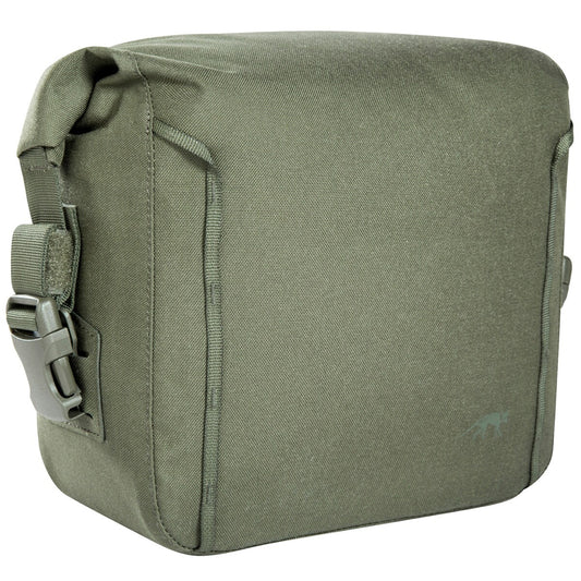 Kieszeń Tasmanian Tiger Tac Pouch 1 Waterproof - Olive