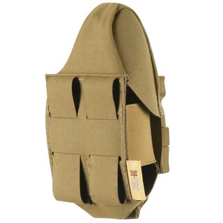 Ładownica M-Tac na granat RGD-5/F1 - Coyote