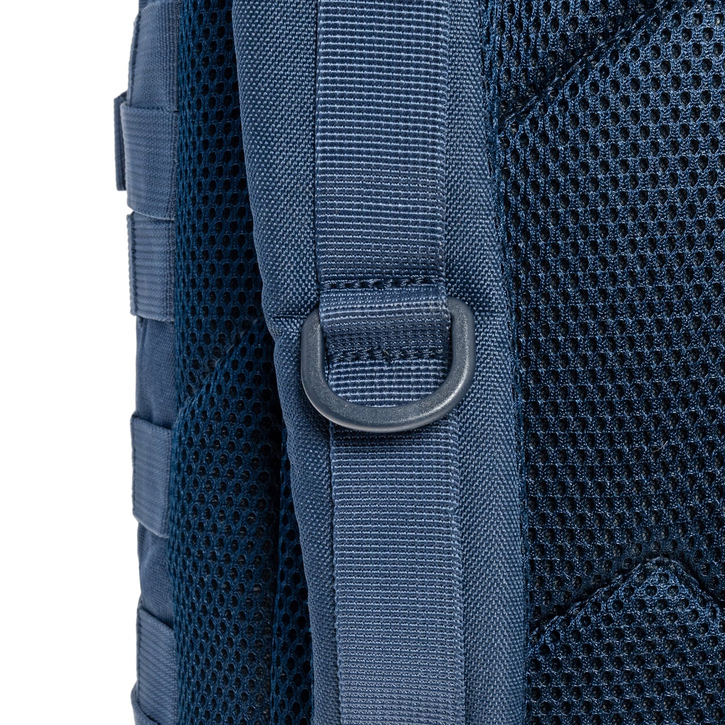 Plecak Mil-Tec Assault Pack Small 20 l - Dark Blue