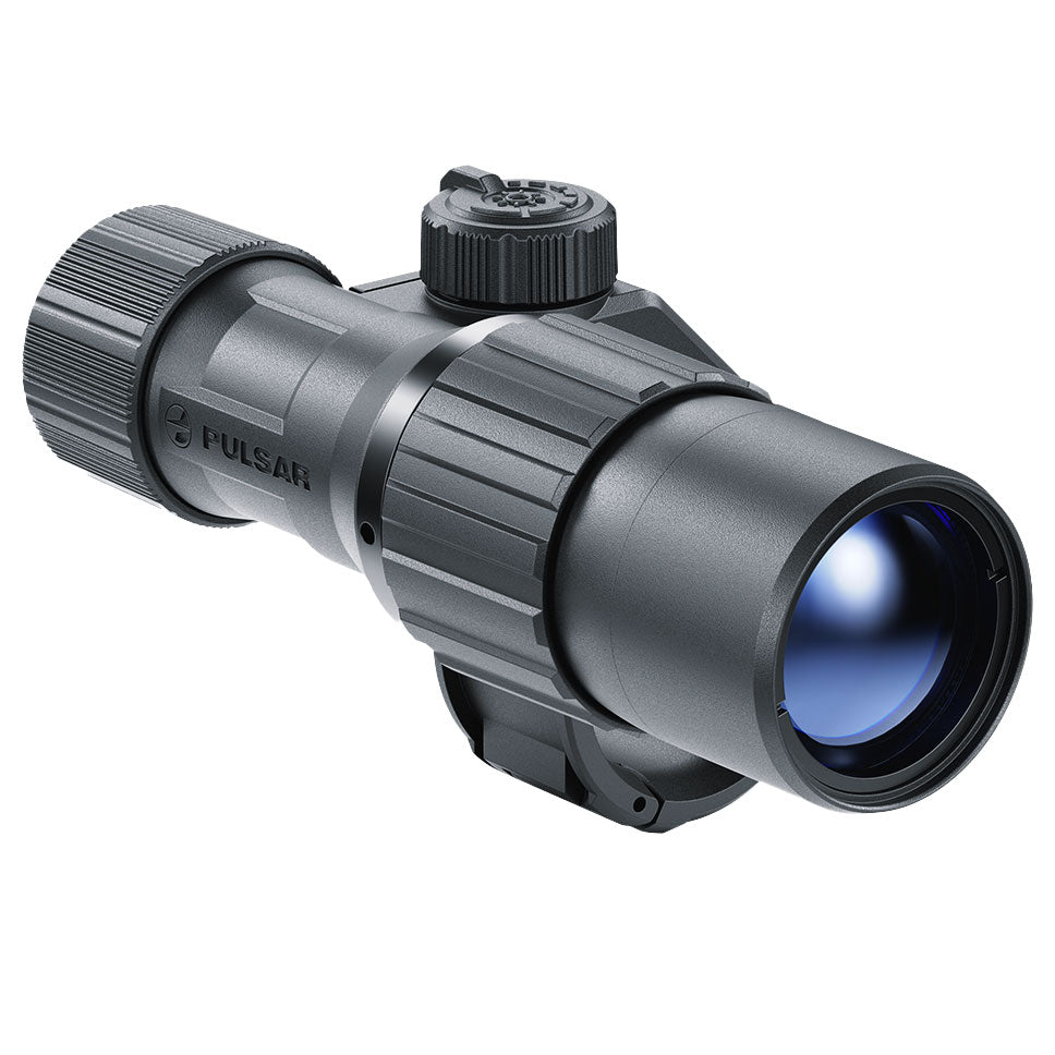 Iluminator Pulsar Digex X850S IR