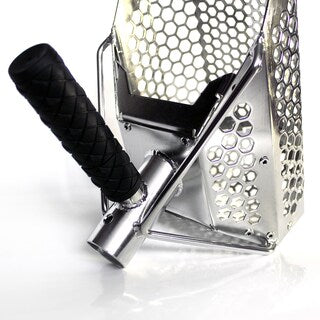Łopatka-sito Sand scoop GEM-1 Professional