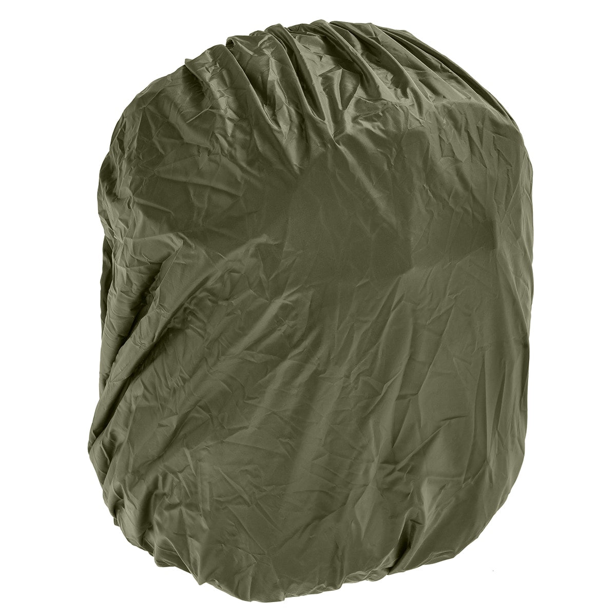Plecak Wisport Ranger 30 l - Olive