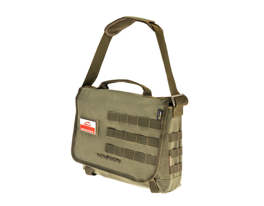 Torba Wisport Pathfinder 15" - Olive