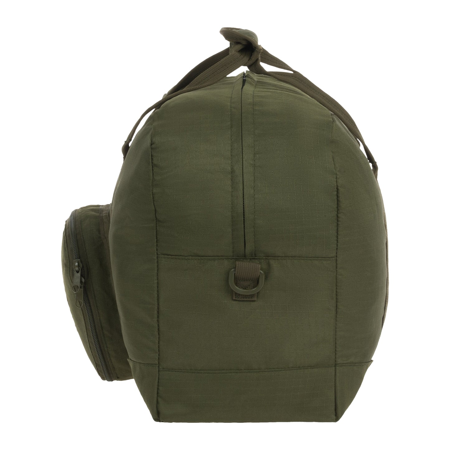 Torba Highlander Outdoor Boulder Duffle Bag 40 l - Olive