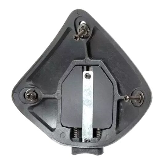 Montaż FMA Vision Shroud NVG do hełmów - Czarny