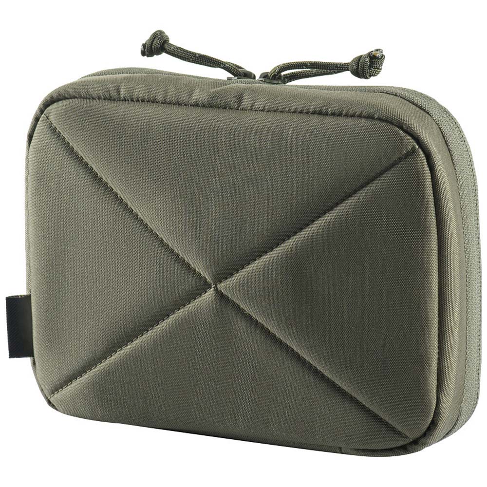 Organizer M-Tac Elite Slim (22 x 16 cm) - Ranger Green