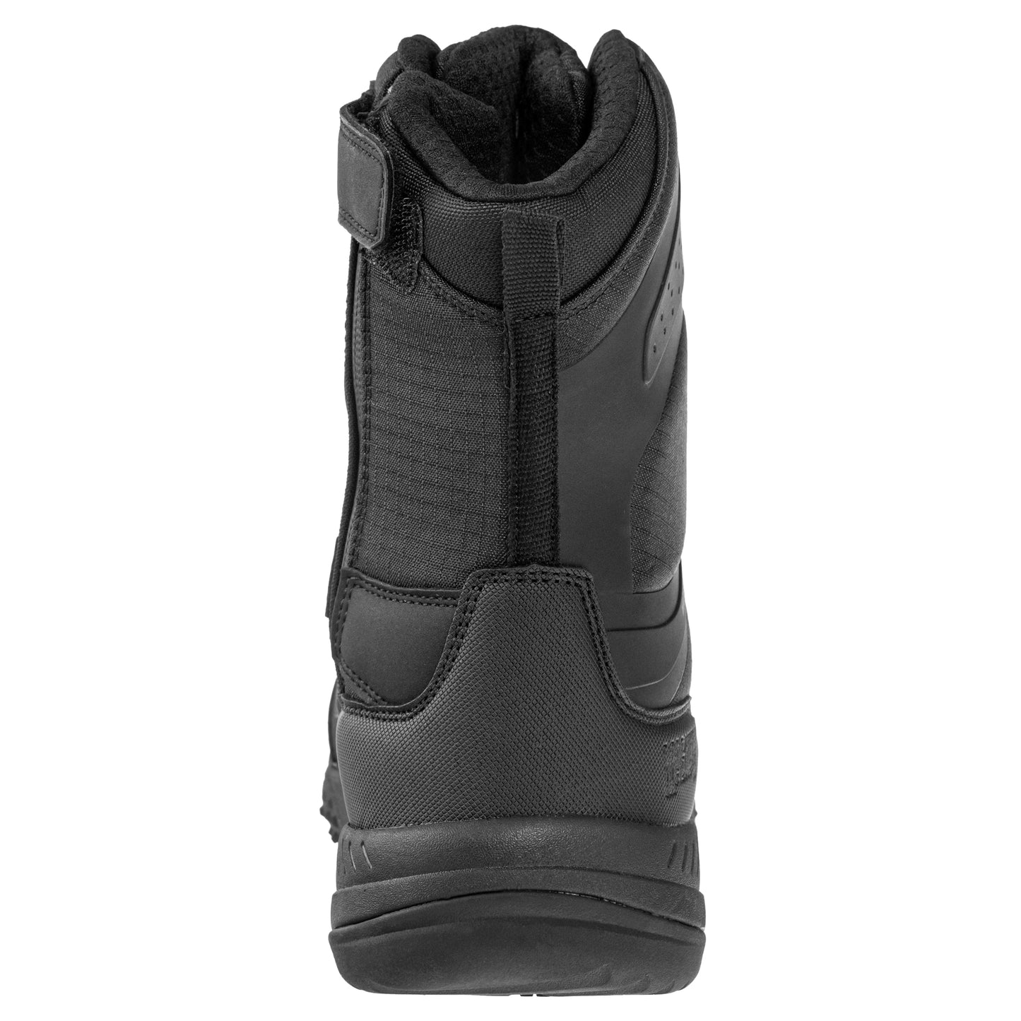 Buty Magnum Ultima 8.0 SZ WP - Black