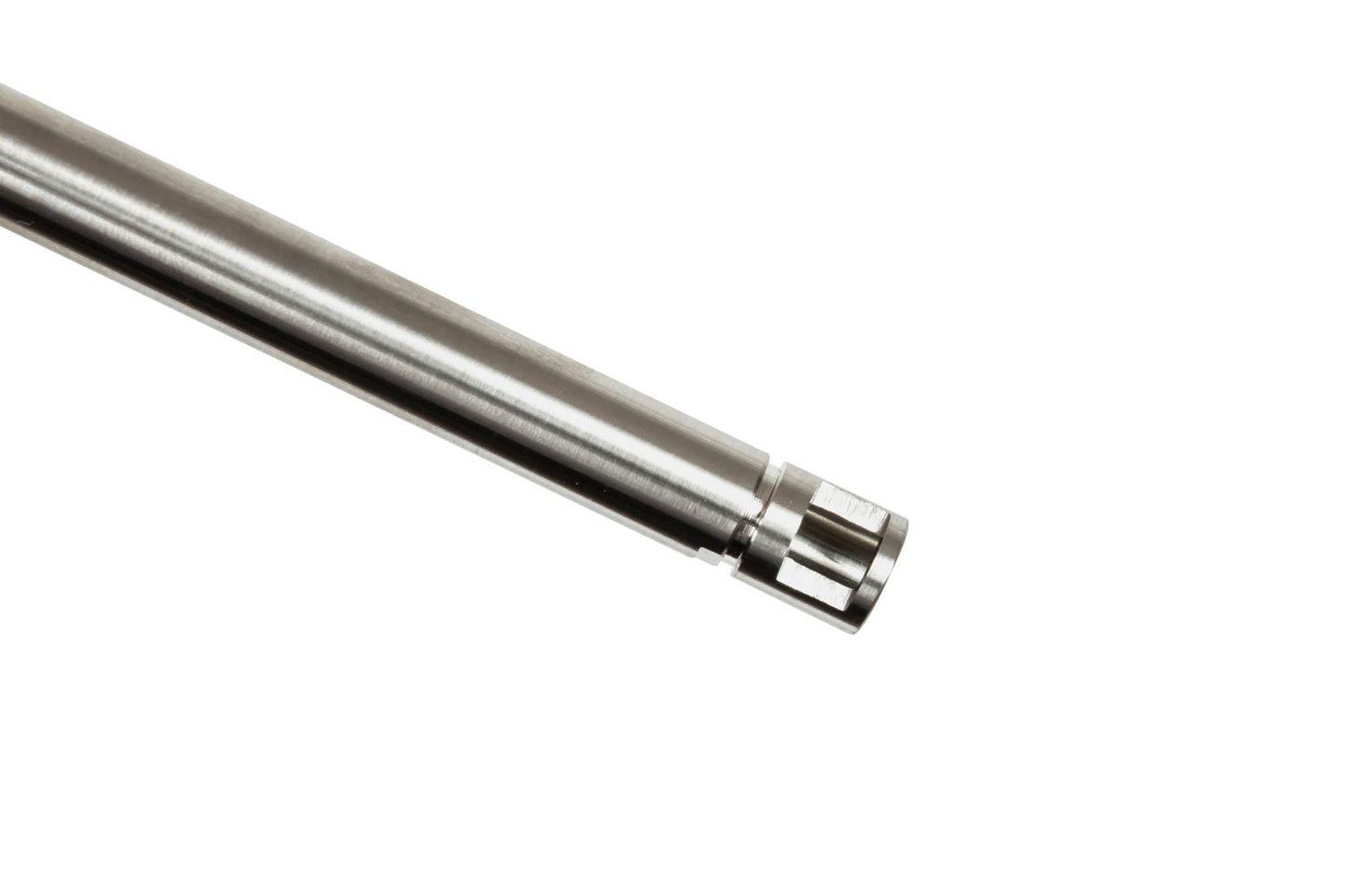 Lufa precyzyjna Lambda Airsoft ONE 6,01x303 mm do replik VSR