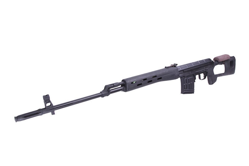 Karabin snajperski AEG Cyma CM057A