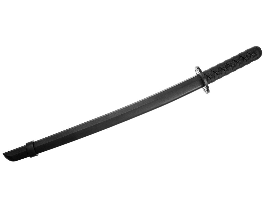 Miecz treningowy Cold Steel Wakazashi Bokken
