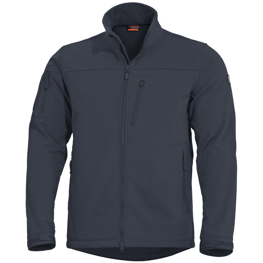 Kurtka Pentagon Reiner 2.0 - Midnight Blue