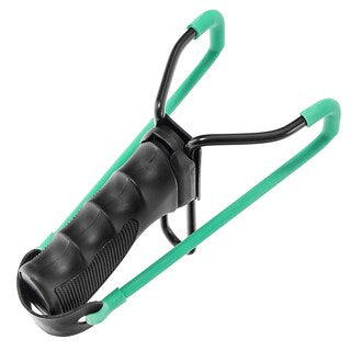 Proca MFH Fox Outdoor Deluxe