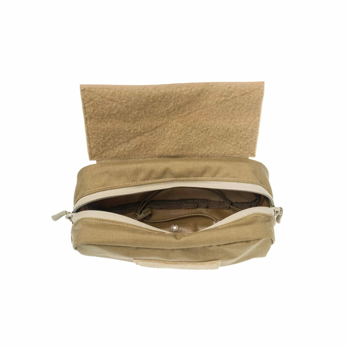 Kieszeń Lindnerhof Multi-Hanger Pouch MX174 - Coyote