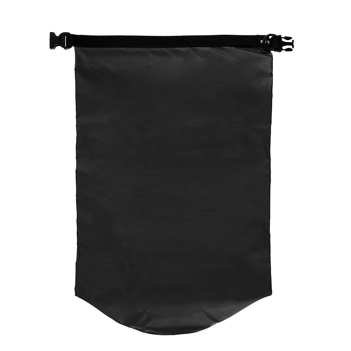 Worek wodoodporny Mil-Tec Drybag 30 l - czarny