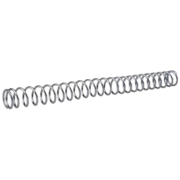 Sprężyna tuningowa AS-SP450 do replik Amoeba Striker