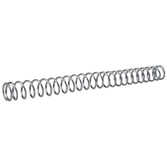 Sprężyna tuningowa AS-SP450 do replik Amoeba Striker