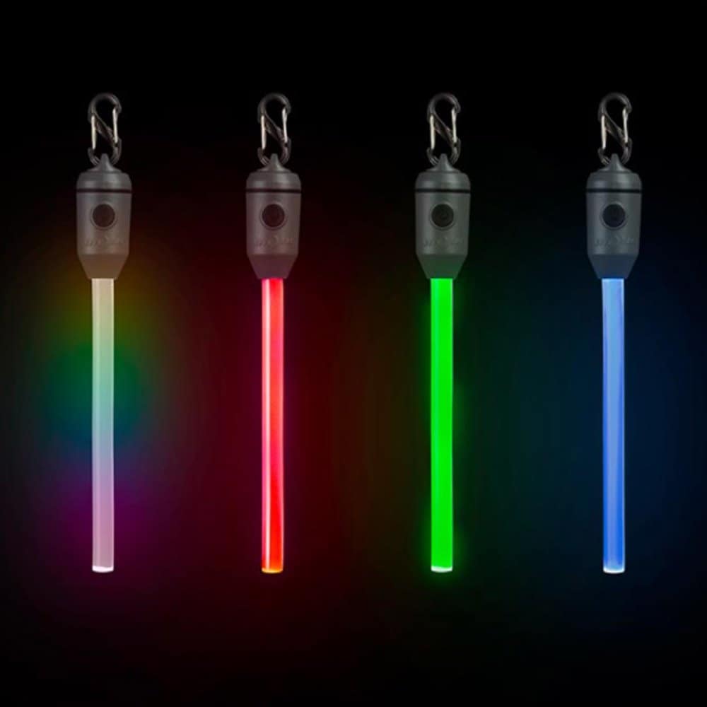 Marker LED Nite Ize Radiant Glow Stick