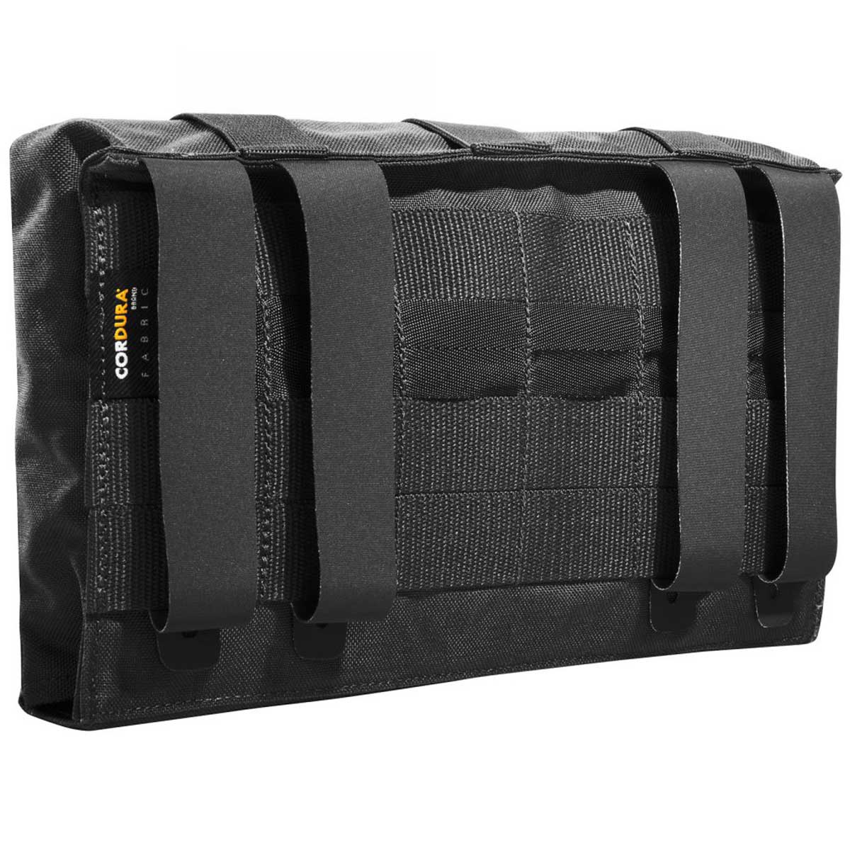 Apteczka Tasmanian Tiger IFAK Pouch Black