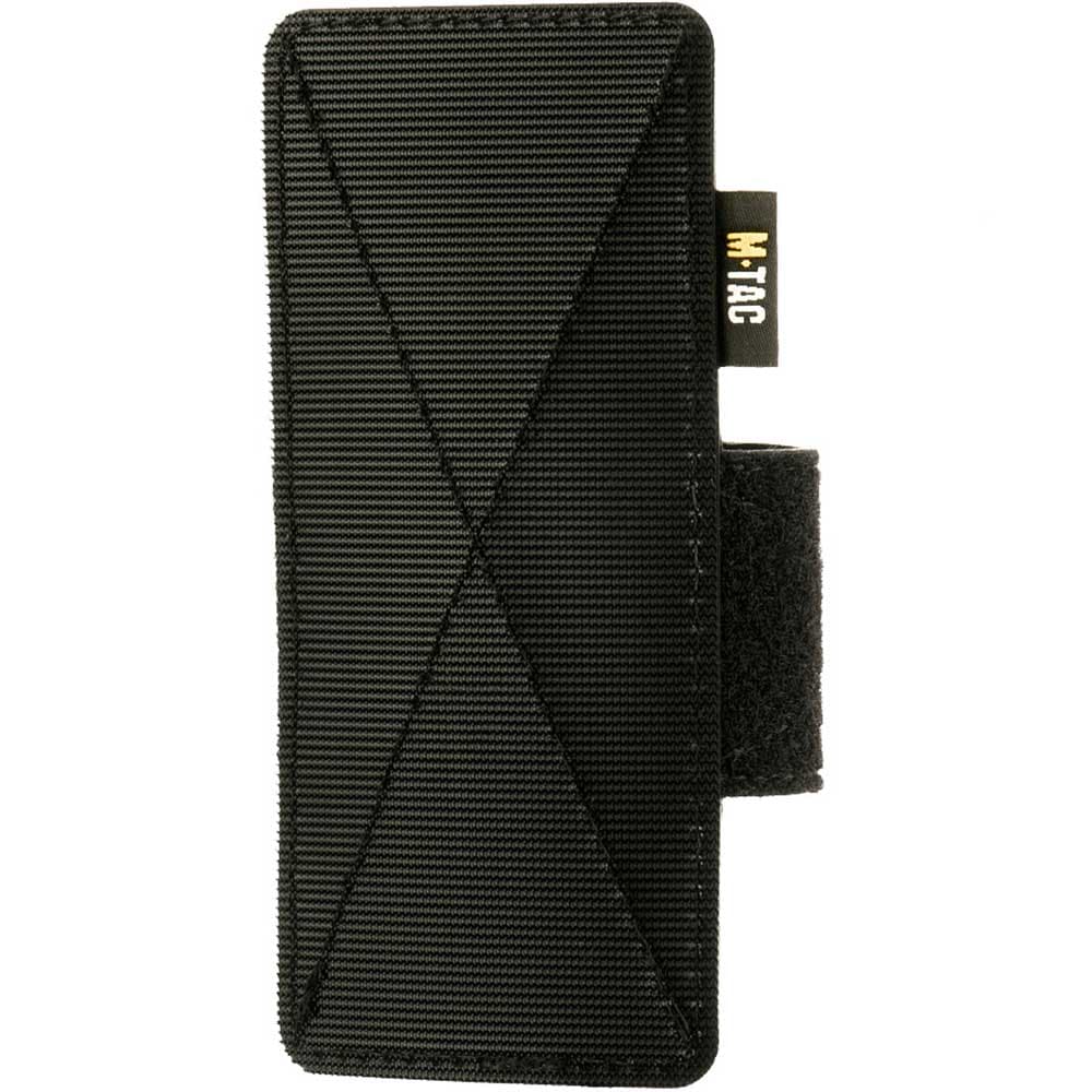 Kabura wewnętrzna M-Tac Light - Black
