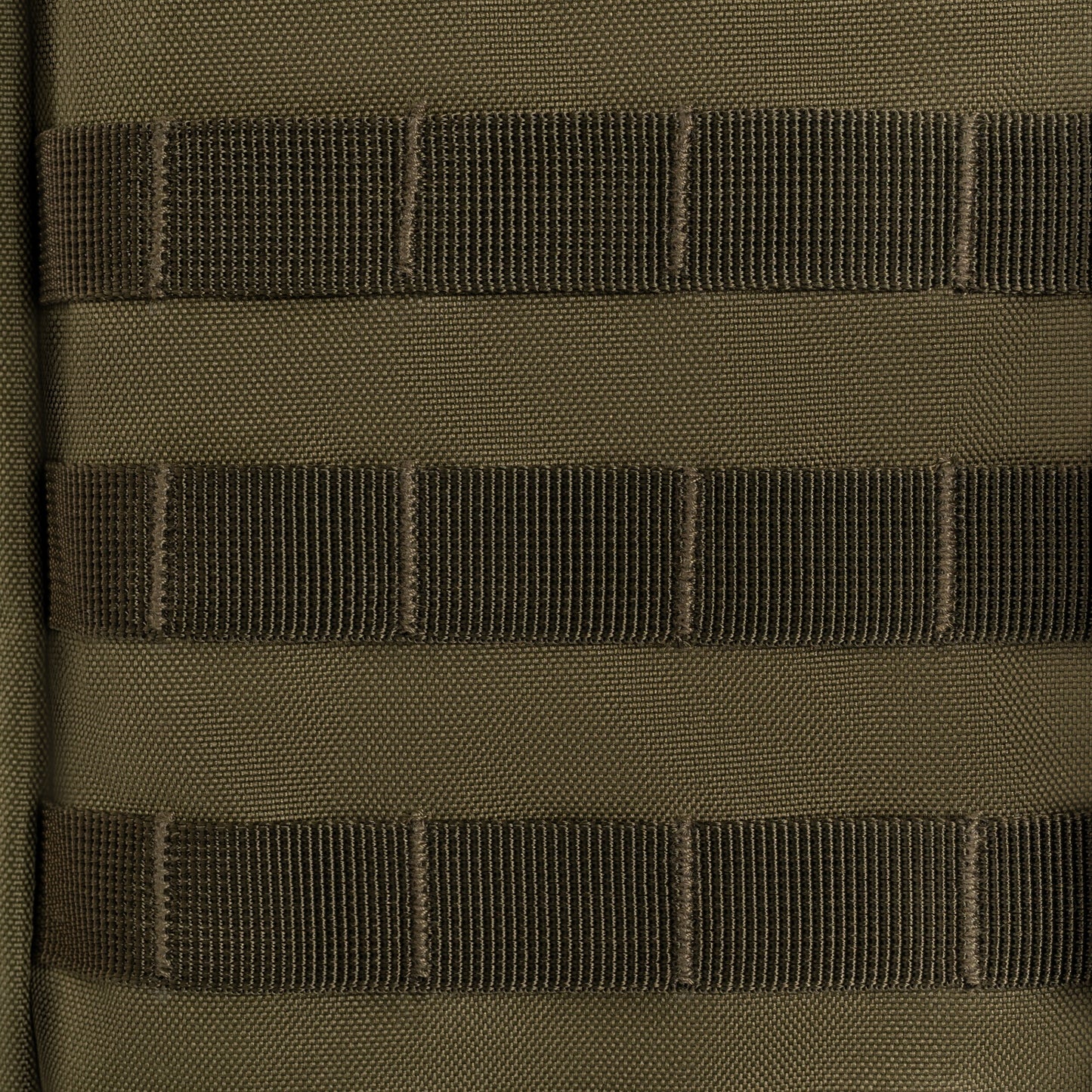 Pokrowiec na broń Mil-Tec Rifle Case Large - Olive