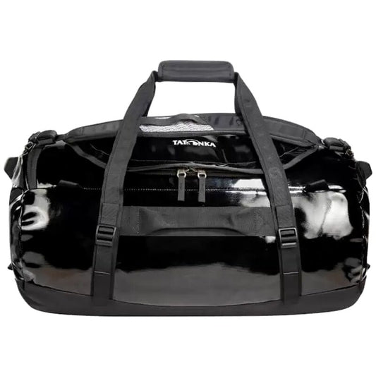 Torba Tatonka Barrel 65 l – Black