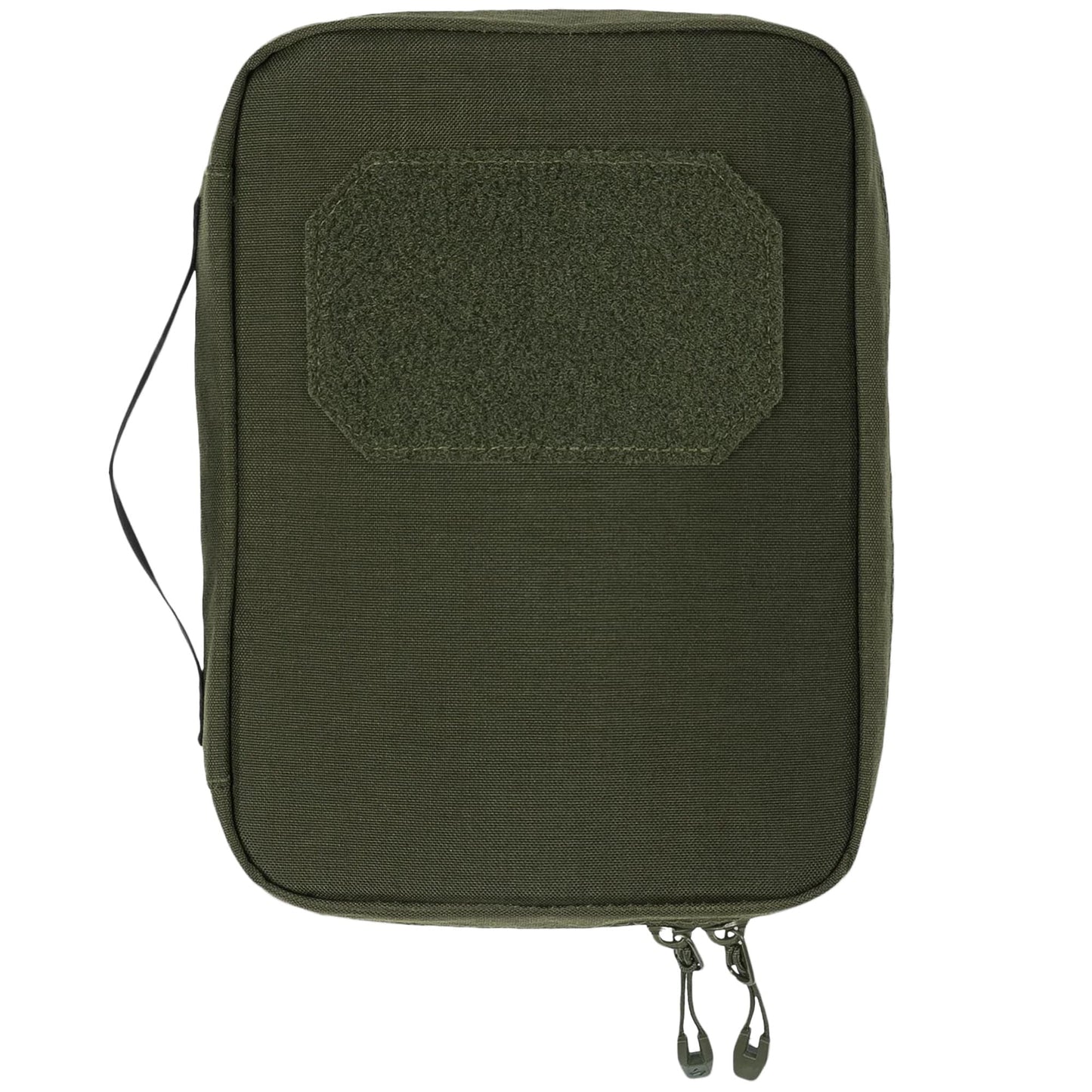 Kieszeń Stoirm Large Pouch V.2 - Olive