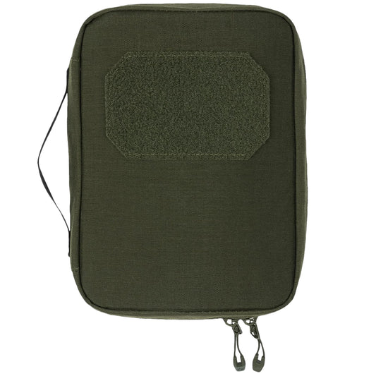 Kieszeń Stoirm Large Pouch V.2 - Olive